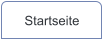 Startseite