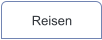 Reisen