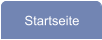 Startseite