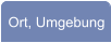 Ort, Umgebung