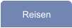 Reisen