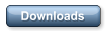 Downloads